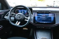 Mercedes-Benz E 220 (Clasa E) din 2025 cu 13.238 km - oferta MER202780 - foto 5