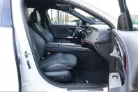 Mercedes-Benz E 220 (Clasa E) din 2025 cu 13.238 km - oferta MER202780 - foto 6