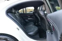 Mercedes-Benz E 220 (Clasa E) din 2025 cu 13.238 km - oferta MER202780 - foto 7