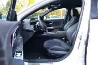 Mercedes-Benz E 220 (Clasa E) din 2025 cu 13.238 km - oferta MER202780 - foto 8