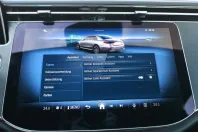 Mercedes-Benz E 220 (Clasa E) din 2025 cu 13.238 km - oferta MER202780 - foto 9