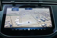 Mercedes-Benz E 220 (Clasa E) din 2025 cu 13.238 km - oferta MER202780 - foto 10