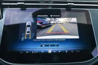 Mercedes-Benz E 220 (Clasa E) din 2025 cu 13.238 km - oferta MER202780 - foto 11