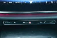 Mercedes-Benz E 220 (Clasa E) din 2025 cu 13.238 km - oferta MER202780 - foto 12