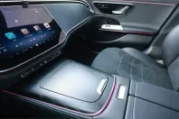 Mercedes-Benz E 220 (Clasa E) din 2025 cu 13.238 km - oferta MER202780 - foto 13