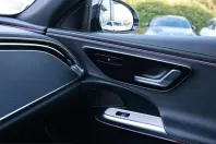 Mercedes-Benz E 220 (Clasa E) din 2025 cu 13.238 km - oferta MER202780 - foto 14