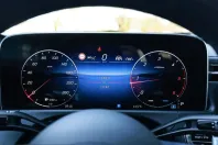 Mercedes-Benz E 220 (Clasa E) din 2025 cu 13.238 km - oferta MER202780 - foto 15