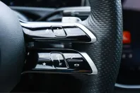 Mercedes-Benz E 220 (Clasa E) din 2025 cu 13.238 km - oferta MER202780 - foto 16