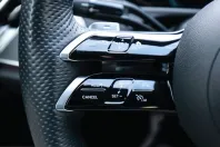 Mercedes-Benz E 220 (Clasa E) din 2025 cu 13.238 km - oferta MER202780 - foto 17