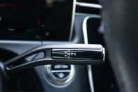 Mercedes-Benz E 220 (Clasa E) din 2025 cu 13.238 km - oferta MER202780 - foto 18