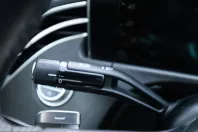 Mercedes-Benz E 220 (Clasa E) din 2025 cu 13.238 km - oferta MER202780 - foto 19