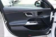 Mercedes-Benz E 220 (Clasa E) din 2025 cu 13.238 km - oferta MER202780 - foto 21