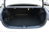 Mercedes-Benz E 220 (Clasa E) din 2025 cu 13.238 km - oferta MER202780 - foto 22