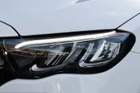 Mercedes-Benz E 220 (Clasa E) din 2025 cu 13.238 km - oferta MER202780 - foto 24