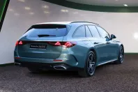 Mercedes-Benz E 300 (Clasa E) din 2025 cu 39.691 km - oferta MER202781 - foto 2