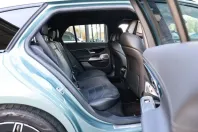 Mercedes-Benz E 300 (Clasa E) din 2025 cu 39.691 km - oferta MER202781 - foto 6