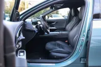 Mercedes-Benz E 300 (Clasa E) din 2025 cu 39.691 km - oferta MER202781 - foto 7