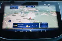 Mercedes-Benz E 300 (Clasa E) din 2025 cu 39.691 km - oferta MER202781 - foto 8