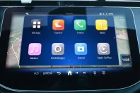 Mercedes-Benz E 300 (Clasa E) din 2025 cu 39.691 km - oferta MER202781 - foto 9