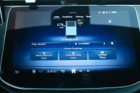 Mercedes-Benz E 300 (Clasa E) din 2025 cu 39.691 km - oferta MER202781 - foto 10