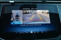 Mercedes-Benz E 300 (Clasa E) din 2025 cu 39.691 km - oferta MER202781 - foto 11