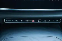 Mercedes-Benz E 300 (Clasa E) din 2025 cu 39.691 km - oferta MER202781 - foto 12