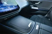 Mercedes-Benz E 300 (Clasa E) din 2025 cu 39.691 km - oferta MER202781 - foto 13