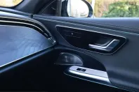 Mercedes-Benz E 300 (Clasa E) din 2025 cu 39.691 km - oferta MER202781 - foto 14