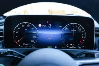 Mercedes-Benz E 300 (Clasa E) din 2025 cu 39.691 km - oferta MER202781 - foto 15