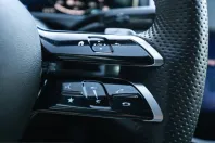 Mercedes-Benz E 300 (Clasa E) din 2025 cu 39.691 km - oferta MER202781 - foto 16