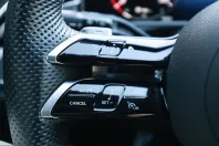 Mercedes-Benz E 300 (Clasa E) din 2025 cu 39.691 km - oferta MER202781 - foto 17