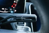 Mercedes-Benz E 300 (Clasa E) din 2025 cu 39.691 km - oferta MER202781 - foto 18