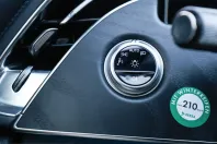 Mercedes-Benz E 300 (Clasa E) din 2025 cu 39.691 km - oferta MER202781 - foto 20