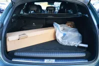 Mercedes-Benz E 300 (Clasa E) din 2025 cu 39.691 km - oferta MER202781 - foto 22