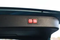 Mercedes-Benz E 300 (Clasa E) din 2025 cu 39.691 km - oferta MER202781 - foto 23