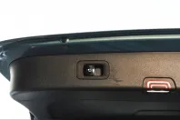 Mercedes-Benz E 300 (Clasa E) din 2025 cu 39.691 km - oferta MER202781 - foto 24