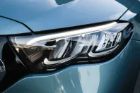 Mercedes-Benz E 300 (Clasa E) din 2025 cu 39.691 km - oferta MER202781 - foto 25