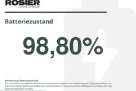 Mercedes-Benz E 300 (Clasa E) din 2025 cu 39.691 km - oferta MER202781 - foto 27