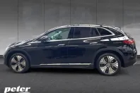 Mercedes-Benz EQE SUV din 2025 cu 14.179 km - oferta MER202782 - foto 3