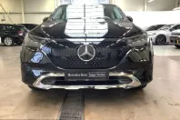 Mercedes-Benz EQE SUV din 2025 cu 14.179 km - oferta MER202782 - foto 5