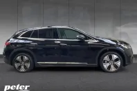 Mercedes-Benz EQE SUV din 2025 cu 14.179 km - oferta MER202782 - foto 6