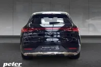 Mercedes-Benz EQE SUV din 2025 cu 14.179 km - oferta MER202782 - foto 7