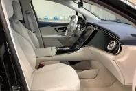 Mercedes-Benz EQE SUV din 2025 cu 14.179 km - oferta MER202782 - foto 9