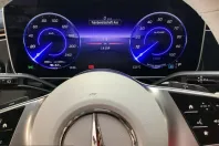 Mercedes-Benz EQE SUV din 2025 cu 14.179 km - oferta MER202782 - foto 10