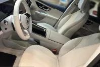 Mercedes-Benz EQE SUV din 2025 cu 14.179 km - oferta MER202782 - foto 11