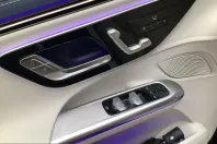 Mercedes-Benz EQE SUV din 2025 cu 14.179 km - oferta MER202782 - foto 12