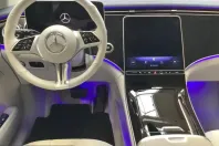 Mercedes-Benz EQE SUV din 2025 cu 14.179 km - oferta MER202782 - foto 15