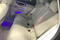 Mercedes-Benz EQE SUV din 2025 cu 14.179 km - oferta MER202782 - foto 16