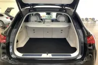 Mercedes-Benz EQE SUV din 2025 cu 14.179 km - oferta MER202782 - foto 18