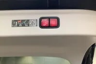 Mercedes-Benz EQE SUV din 2025 cu 14.179 km - oferta MER202782 - foto 19